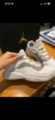 jordan nike 5 ζευγάρια-thumb-5