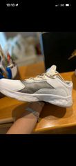 jordan nike 5 ζευγάρια-thumb-6