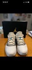 jordan nike 5 ζευγάρια-thumb-7