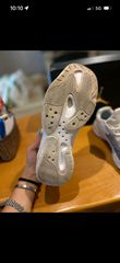jordan nike 5 ζευγάρια-thumb-8
