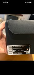 jordan nike 5 ζευγάρια-thumb-9