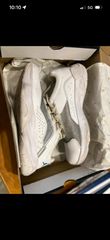 jordan nike 5 ζευγάρια-thumb-10