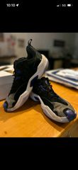 jordan nike 5 ζευγάρια-thumb-11