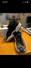 jordan nike 5 ζευγάρια-thumb-12