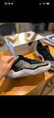 jordan nike 5 ζευγάρια-thumb-13
