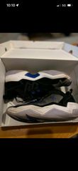 jordan nike 5 ζευγάρια-thumb-14