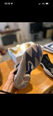 jordan nike 5 ζευγάρια-thumb-15