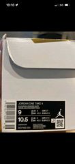 jordan nike 5 ζευγάρια-thumb-16