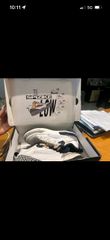 jordan nike 5 ζευγάρια-thumb-17