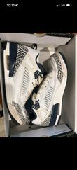 jordan nike 5 ζευγάρια-thumb-18