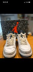 jordan nike 5 ζευγάρια-thumb-19