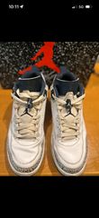 jordan nike 5 ζευγάρια-thumb-20