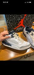 jordan nike 5 ζευγάρια-thumb-21