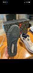 jordan nike 5 ζευγάρια-thumb-22