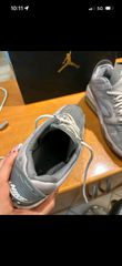 jordan nike 5 ζευγάρια-thumb-23