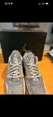 jordan nike 5 ζευγάρια-thumb-24