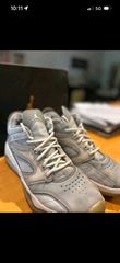 jordan nike 5 ζευγάρια-thumb-25