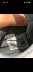 jordan nike 5 ζευγάρια-thumb-26