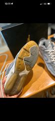 jordan nike 5 ζευγάρια-thumb-27