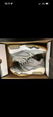 jordan nike 5 ζευγάρια-thumb-28