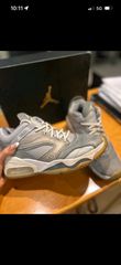 jordan nike 5 ζευγάρια-thumb-29
