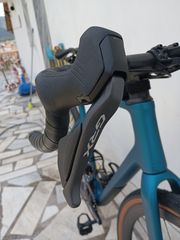 All - Mountain Cube 2025 Nuroad c62 race Powermeter-thumb-2