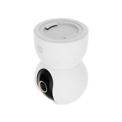 Xiaomi Smart Camera C500 QHD+ EU BHR089AEU-thumb-1