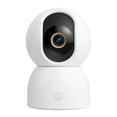 Xiaomi Smart Camera C500 QHD+ EU BHR089AEU