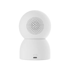 Xiaomi Smart Camera C500 QHD+ EU BHR089AEU-thumb-2