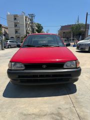 Toyota Starlet 1996-thumb-1