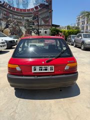 Toyota Starlet 1996-thumb-3