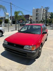Toyota Starlet 1996-thumb-4
