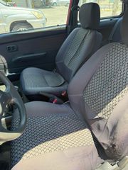 Toyota Starlet 1996-thumb-5