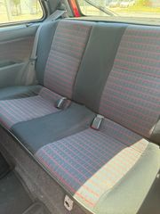 Toyota Starlet 1996-thumb-6