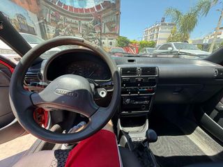 Toyota Starlet 1996-thumb-7