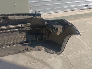 ΕΜΠΡΟΣ ΠΡΟΦΥΛΑΚΤΗΡΑΣ FIAT 500L 2012/2017 735522402-thumb-4