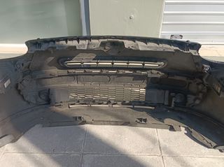 ΕΜΠΡΟΣ ΠΡΟΦΥΛΑΚΤΗΡΑΣ FIAT 500L 2012/2017 735522402-thumb-5