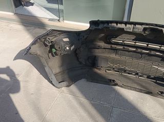 ΕΜΠΡΟΣ ΠΡΟΦΥΛΑΚΤΗΡΑΣ FIAT 500L 2012/2017 735522402-thumb-6