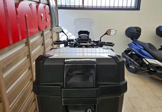 Honda X-ADV 2022 X-ADV 750-thumb-12