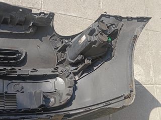 ΕΜΠΡΟΣ ΠΡΟΦΥΛΑΚΤΗΡΑΣ FIAT 500L 2012/2017 735522402-thumb-4