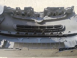 ΕΜΠΡΟΣ ΠΡΟΦΥΛΑΚΤΗΡΑΣ FIAT 500L 2012/2017 735522402-thumb-5