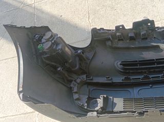ΕΜΠΡΟΣ ΠΡΟΦΥΛΑΚΤΗΡΑΣ FIAT 500L 2012/2017 735522402-thumb-6