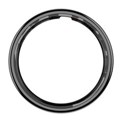 Smartring Colmi R12 17.9MM 7 (μαύρο)-thumb-4