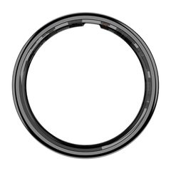 Smartring Colmi R12 22.4MM 13 (μαύρο)-thumb-2
