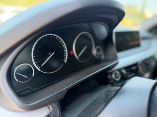 Bmw X5 2017 40e PLUG IN HYBRID - 313PS-thumb-7