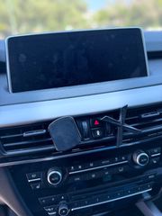 Bmw X5 2017 40e PLUG IN HYBRID - 313PS-thumb-8