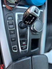 Bmw X5 2017 40e PLUG IN HYBRID - 313PS-thumb-9