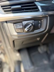 Bmw X5 2017 40e PLUG IN HYBRID - 313PS-thumb-10