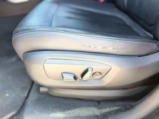 Bmw X5 2017 40e PLUG IN HYBRID - 313PS-thumb-11