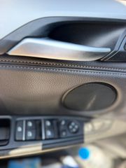 Bmw X5 2017 40e PLUG IN HYBRID - 313PS-thumb-12